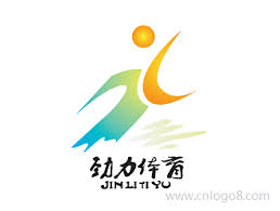 伟德官网